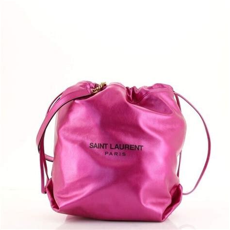 best ysl teddy replica reddit